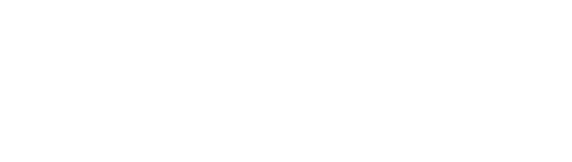 Digital Coherence